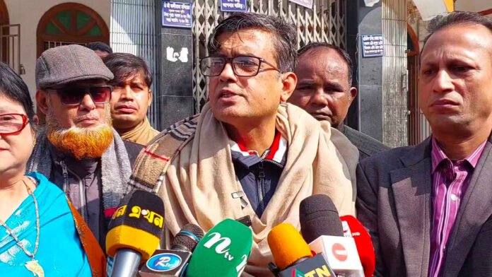 mymenshing-20260109153058