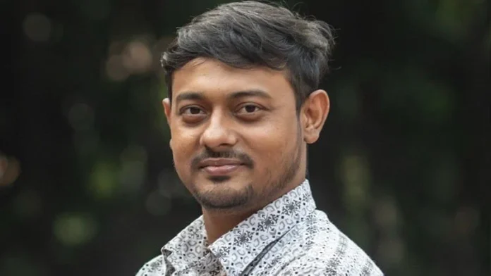 nasir-17478554371-17511330361-17542341101-1767628138