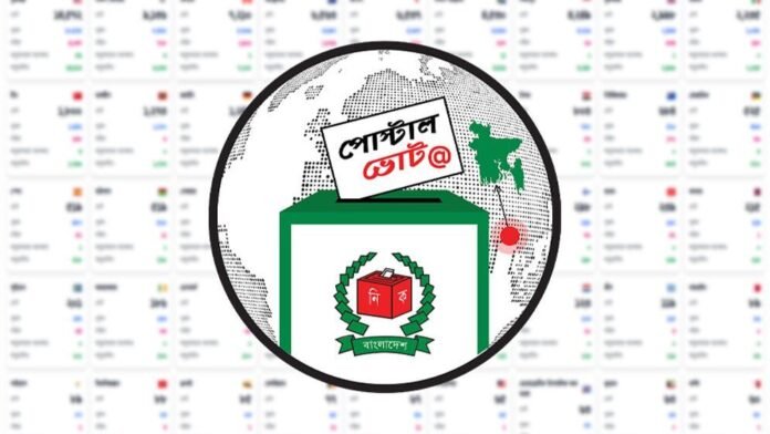 postal-ballot-697756b828519