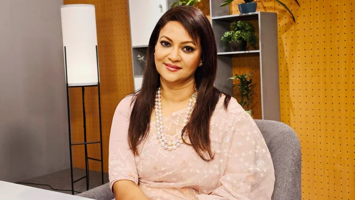 richi-20260123143139