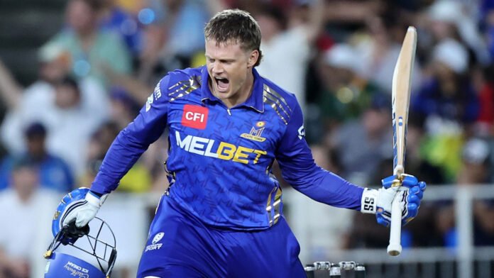 rickelton-sa20-20260111120917 (1)