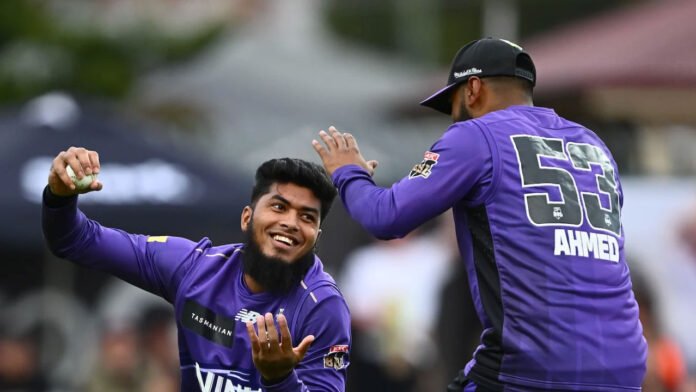 rishad-20260111135848