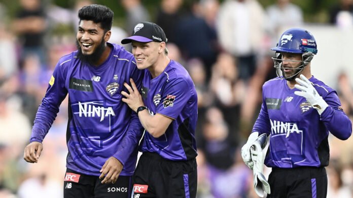 rishad-ellis-wade-bbl26-20260120140031 (1)