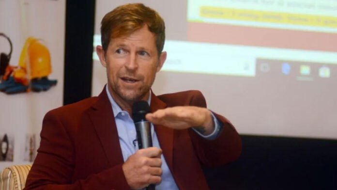 rodes-20260125150008 (1)