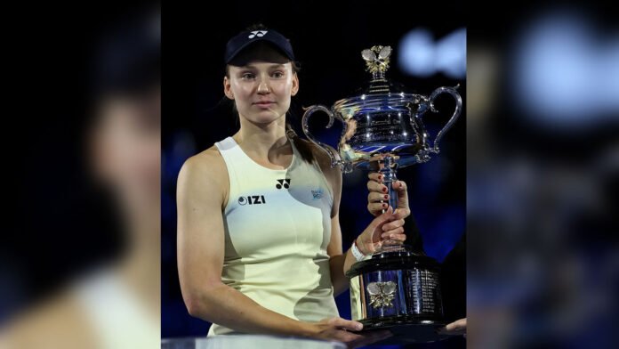 rybakinaa-20260131174218 (1)