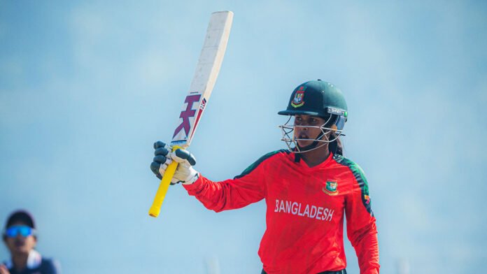 sharmin-20260118131526 (1)