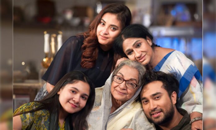 sompker-golp-20260114135741