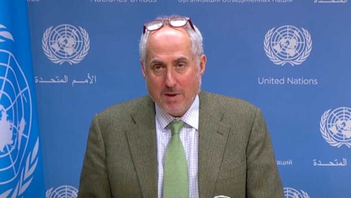 stephane-dujarric-briefing-010824-01-1722512454