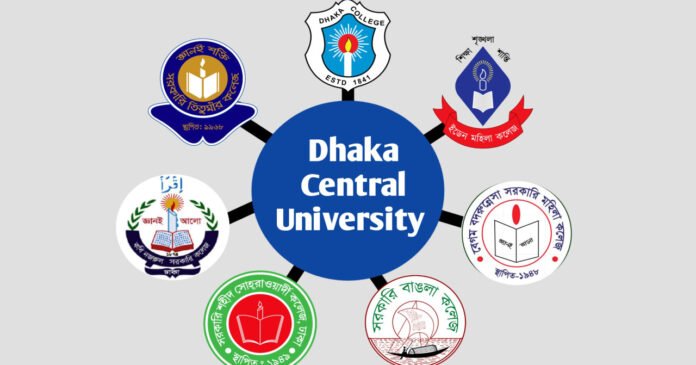 uEvhZmzlnVDYc3xNIIY4XOCiPjnuPwCrHFEJTgZQ