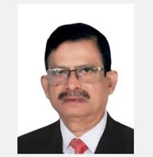 আব্দুল খালেক