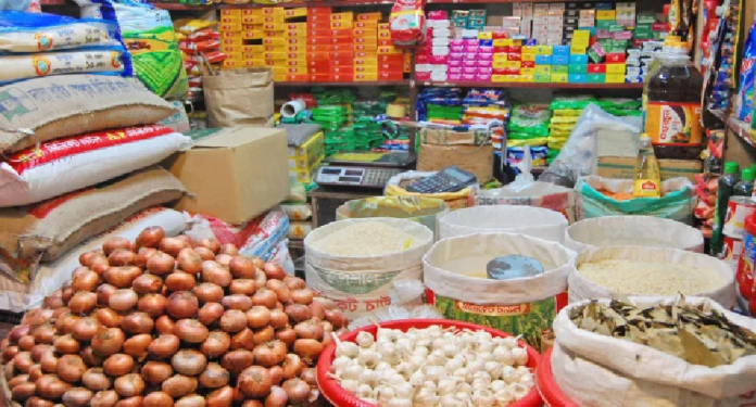 কতবআাুি