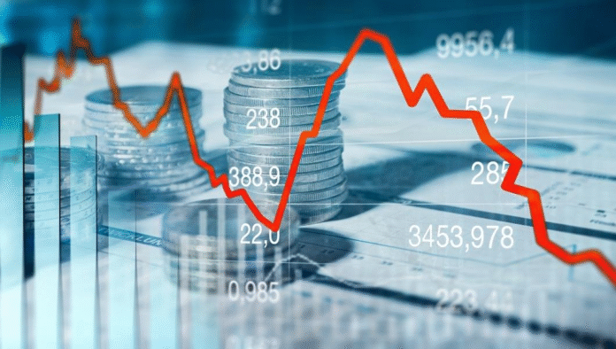 শেয়িারবাজার