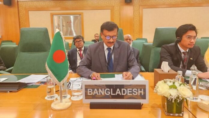 সোমালিয়ার সার্বভৌমত্বের