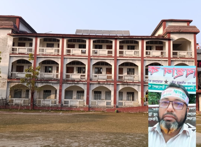 হহওর্টেপ