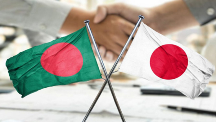 ৃুা্বিকত