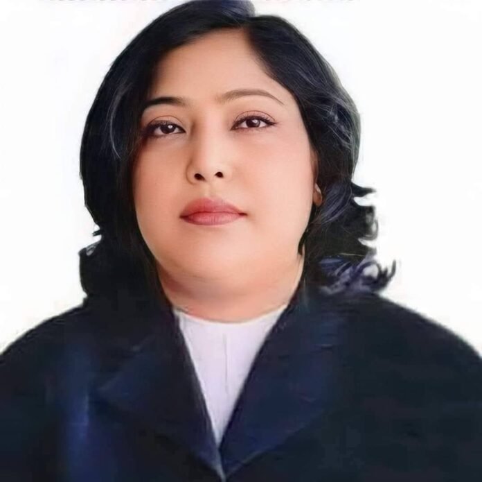 167d42cf-de3f-423b-8869-4b609066c590