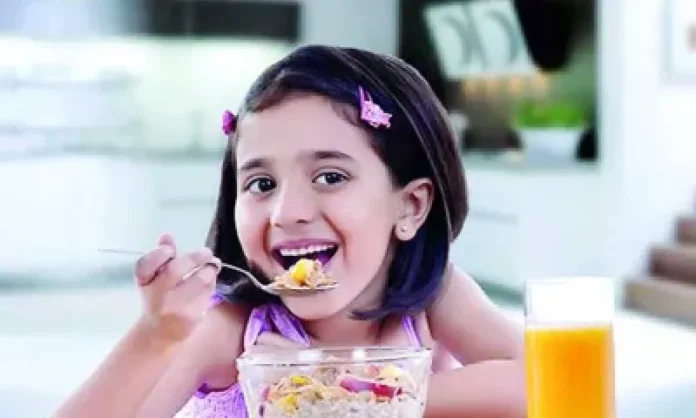 172593270366dfa49f8afec