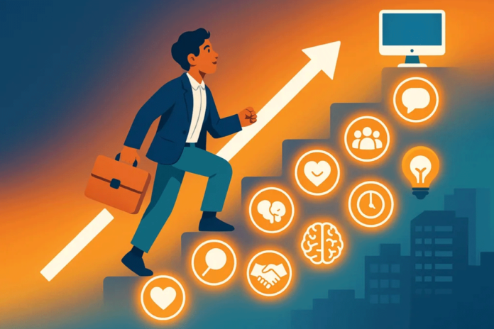 1761727907-b5e9b4f86ce43ca65bd79c894c4a924c