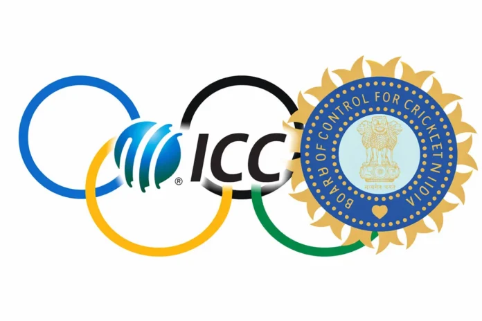 1769925859-d61bb1442e53faa0cb2e922b310da162