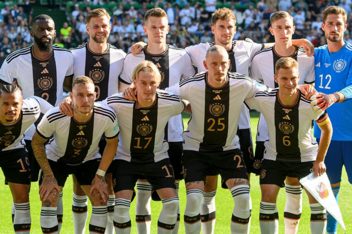 1769942741-bde7cf9049e122a728d29f2213bb2b67