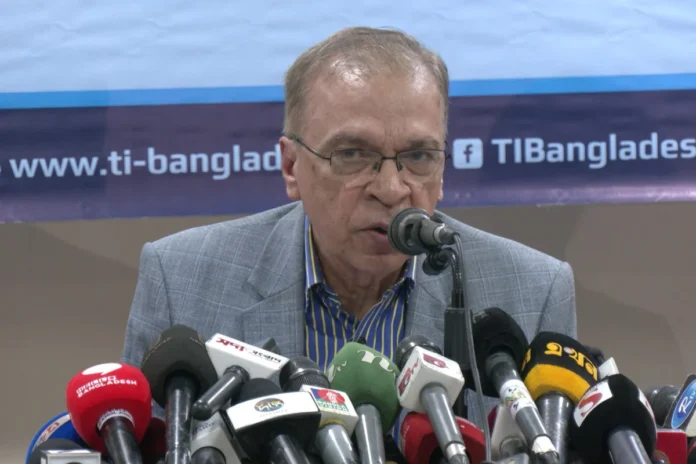 1770026575-00c0f6413c92a9ca9430e037722ca5af