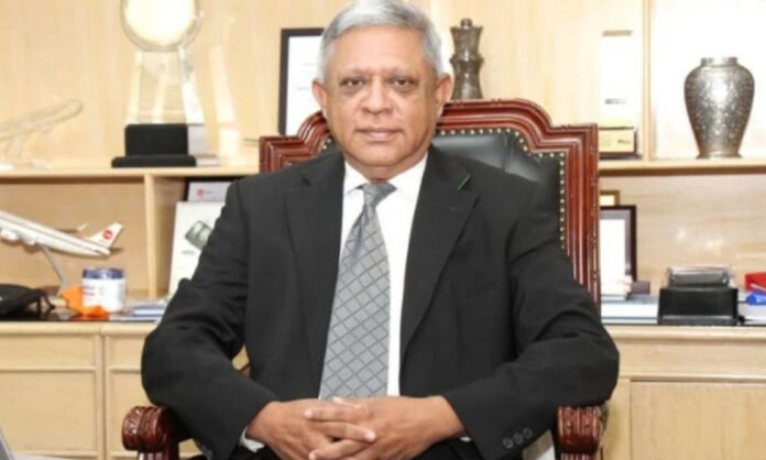 1770033374-d515dc95be25e9e1402d10e15171dc23