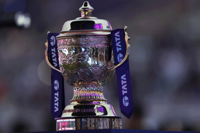 1770034940-3019f422209a6593f02fad5560f36b79