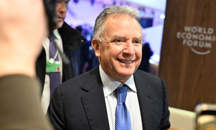 1770036350-84841dd54bbc9d32fb86ab87064d37ed