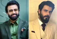 তার সমতুল্য হওয়া সহজ নয়: সিয়াম