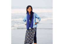 কক্সবাজারে শিক্ষা সফরে গিয়ে স্কুলছাত্রী নিখোঁজ, থানায় জিডি