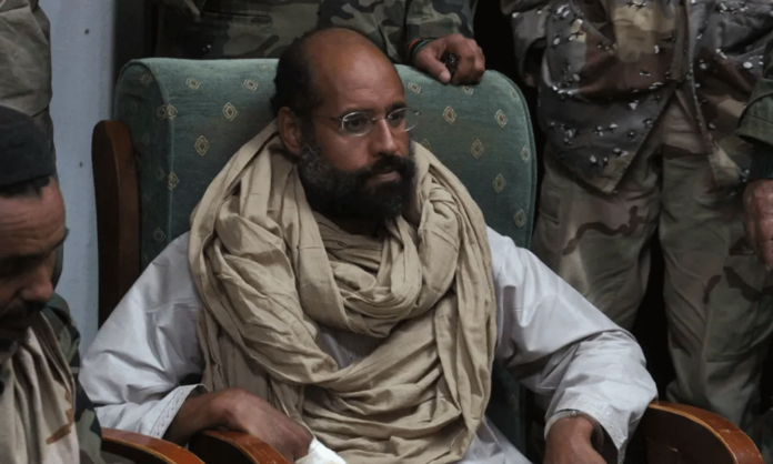 1770150649-ed48897eb9e1c5a11fa369a5c9670021