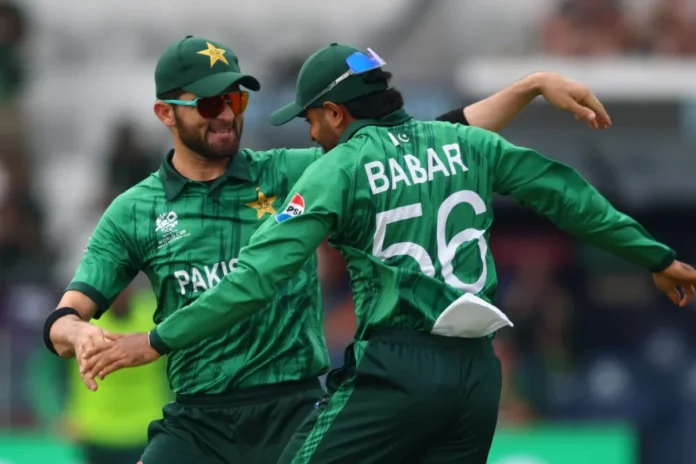 1770455925-e06d061a77a7bde916b8a91163029d41