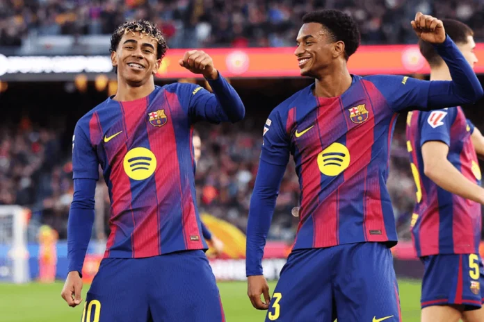 1770500543-2820764dfbd9c46ebf488ee01702852e (1)