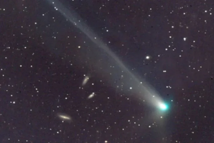 1770581170-e0079216089f03035a0d23224d16bb87