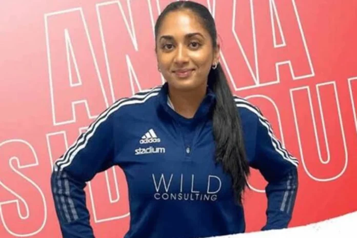 1770778300-799bad5a3b514f096e69bbc4a7896cd9 (1)