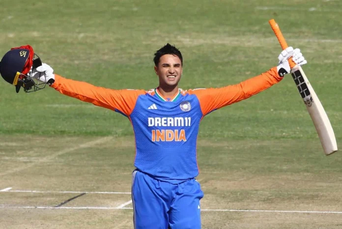 1770785854-e5f304891111e38d07c477c7ee5cd488 (1)