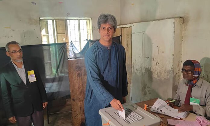 1770913982-e72fbae81382bb0e055712ba371eda67