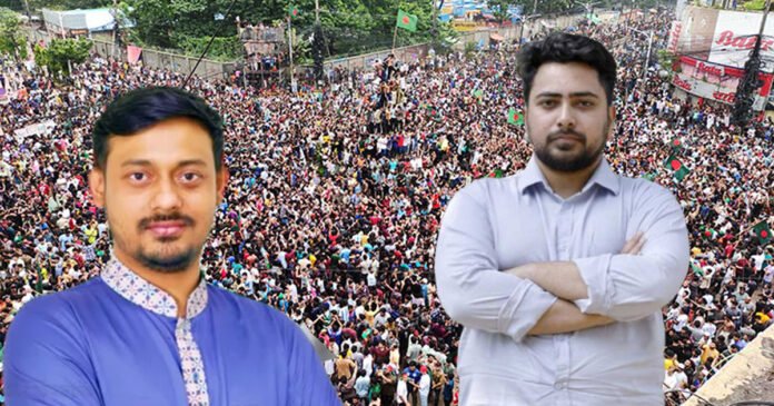 1770917649-6bd8407bf6d5ceee8602e3fad4c3511f