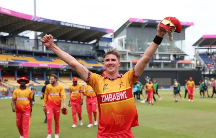 1770975886-f3ccdd27d2000e3f9255a7e3e2c48800