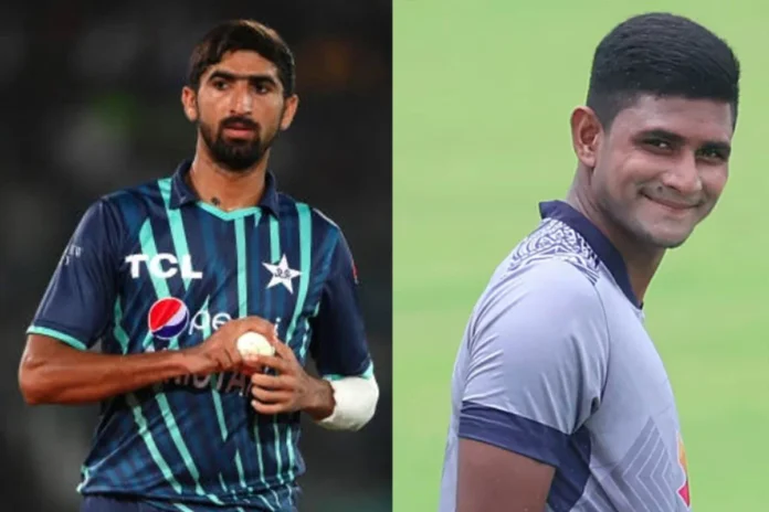 1771041926-5a9faf82821b1a7b8eaf85cac4737d61