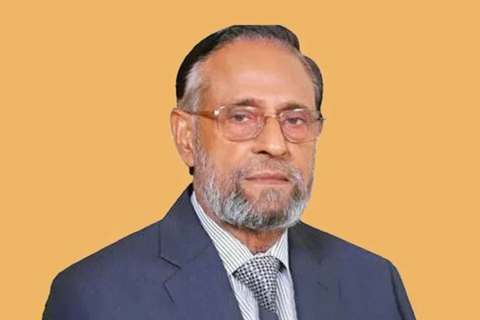 1771046763-cfa67e0fa3a816218cfd3ec5640d01a4