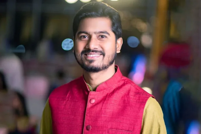 1771061999-e7ebfca626da653ebc7ef5bba3bb1495 (1)