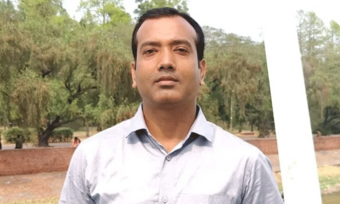 1771102632-dfbbba9ad34b1e86e8f836098e1f89c0