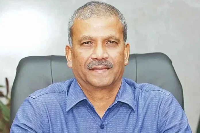 1771140170-f1d2a51d0b4c9de92bf7a4bbf8d85db9