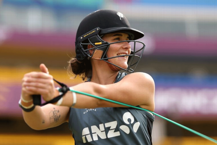 1771217153-068ae40523a24c9ef54edefd375e542d