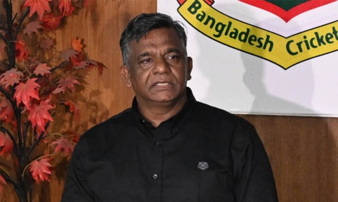 1771227174-74ae7cc9d31d2cfdd7cdd1f2ab889dec