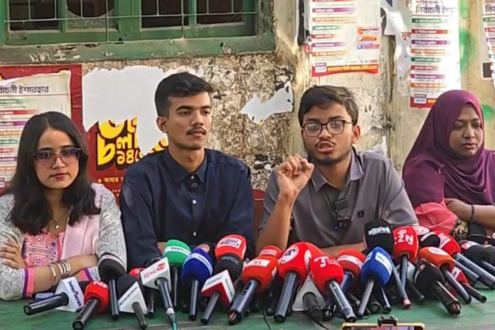 1771245846-cb8424967f6350c5197ee502354b4137