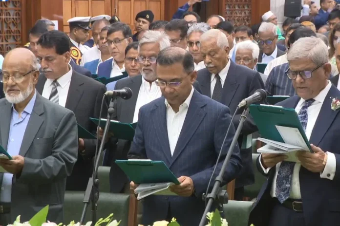 1771303483-9bf4989c13221da464270f151d4201b2