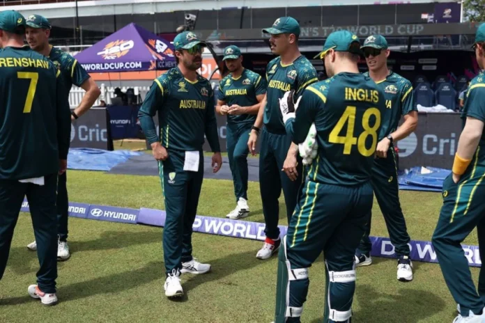 1771306992-7d0963e2e7249d5f0046a717931003f1