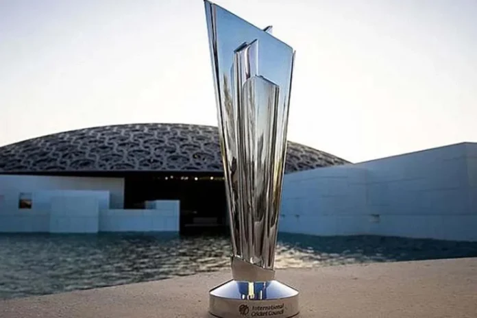 1771385350-fe5df232cafa4c4e0f1a0294418e5660